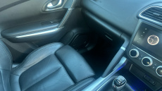 Renault Kadjar 1.5 Blue dCi GT Line 5dr Diesel Hatchback